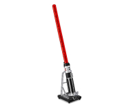 Mould King Klocki konstrukcyjne Miecz laserowy Czerwony 1627 el. zestaw - 1551644 - zdjęcie 2